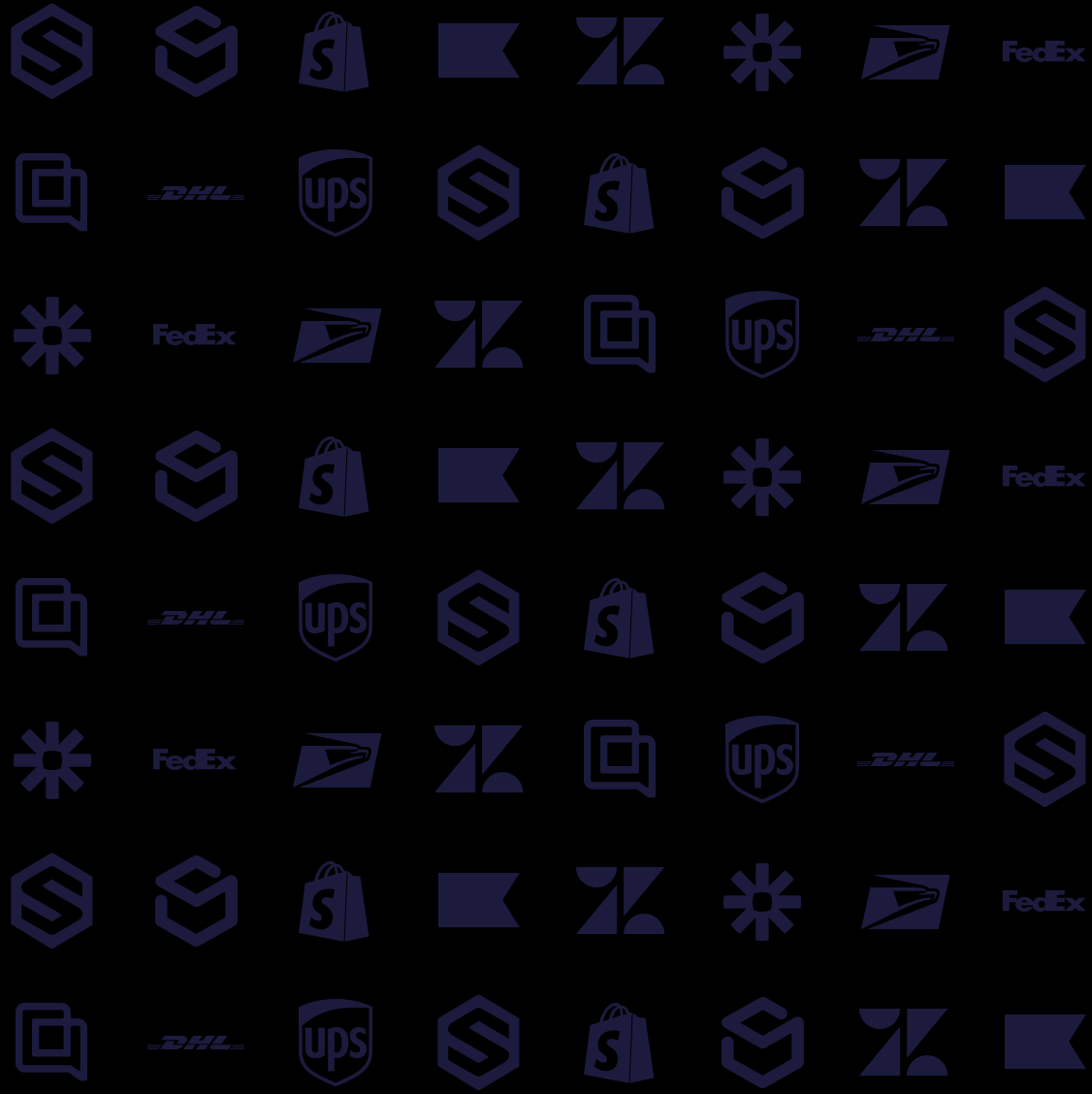 extensibility icons