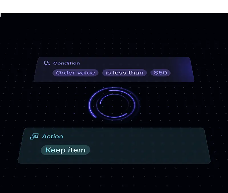 Calculator background