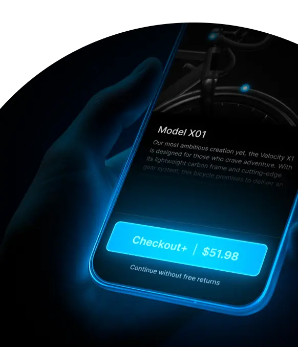 Calculator background