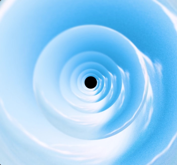 Compare Hero Background