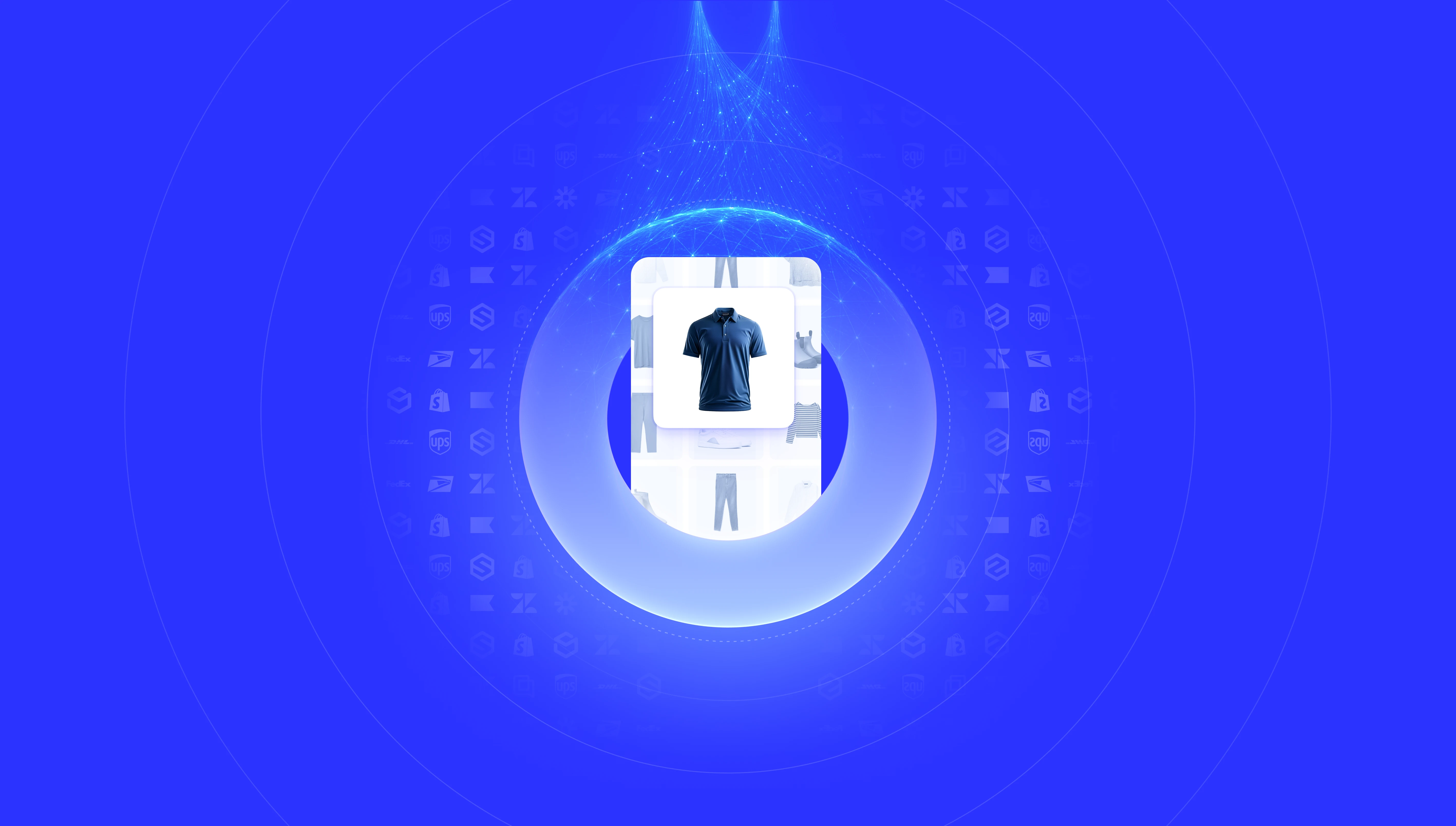 Compare Hero Background