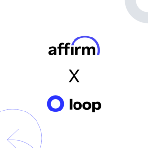 affirm loop