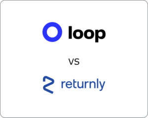 Loop vs Returnly