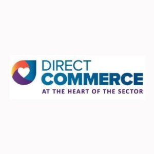 Direct Commerce Logo