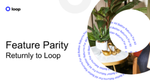 Comparing Returnly to Loop