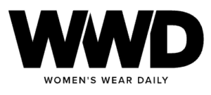 women's wear daily