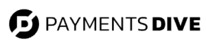 Payments dive logo