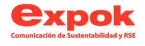 expok logo