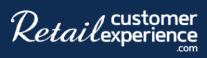 retail customer experience logo
