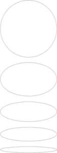 Loop graphic