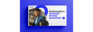 enterprise returns management