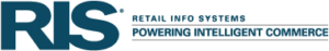 retail info systems