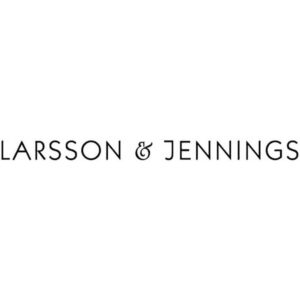 Larsson and Jennings